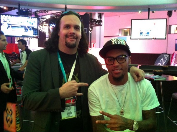 e3_2012