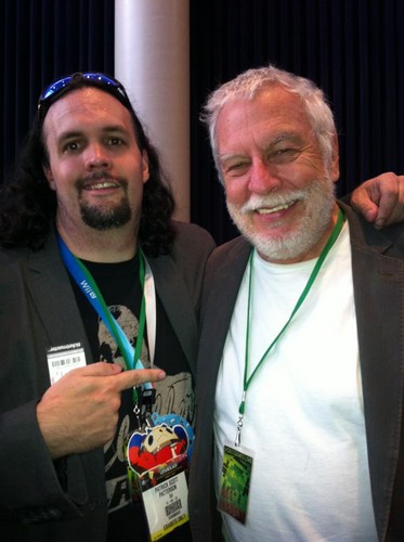 e3_2012