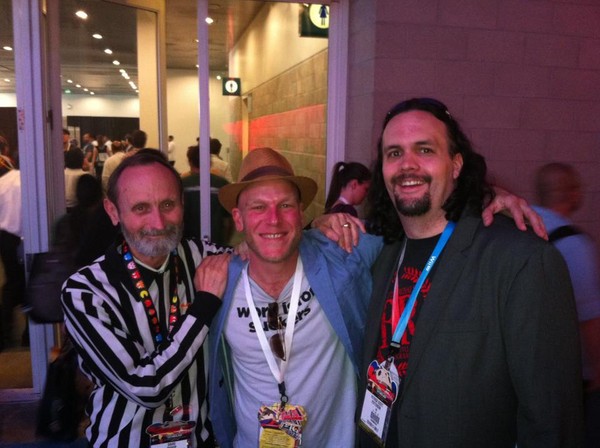 e3_2012