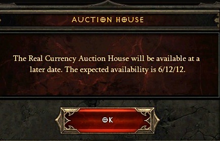 gold-rmah-delayed-again Diablo-3-Real-Money-Auction-House