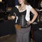 Florida Supercon - 2012 - Cosplay