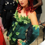Florida Supercon - 2012 - Cosplay