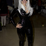 Florida Supercon - 2012 - Cosplay