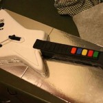 Video Game Cakes