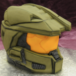 Video Game Cakes