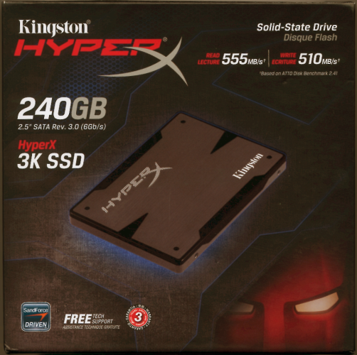 Kingston-HyperX-3K-Series-240GB-SSD-box.png