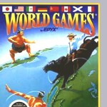 World Games