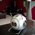 Video Game Cakes