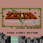 Nintendo Download Highlights: Vol 23