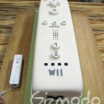 Video Game Cakes
