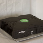 Video Game Cakes