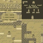 Classic download of the Week: Kid Icarus – Of Myths and Monsters
