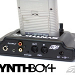 synthboy2