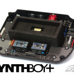 synthboy