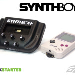 synthboy4