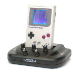 synthboy6