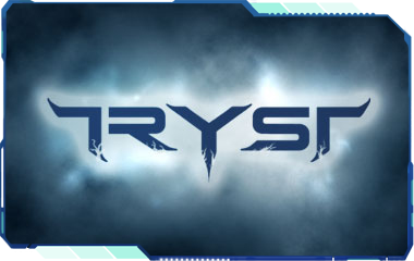 tryst-logo
