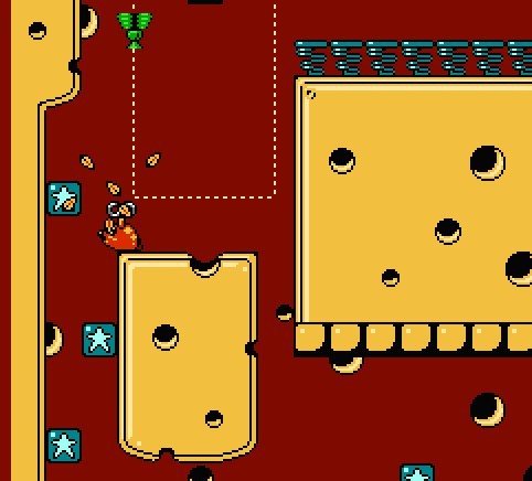 Alfred-Chicken-nintendo-entertainment-system-gameplay-screenshot