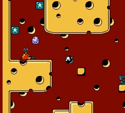 Alfred-Chicken-nintendo-entertainment-system-gameplay-screenshot