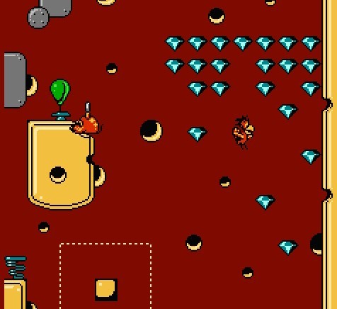 Alfred-Chicken-nintendo-entertainment-system-gameplay-screenshot