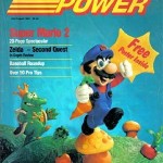 Nintendo Power: Reaction to the end of the long running magazine