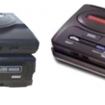 The Top 5 Sega Genesis Accessories