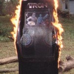 Arcade Classics: What happened to them all?