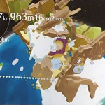 Weird Games: Katamari Damacy