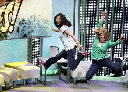 kinect-injury