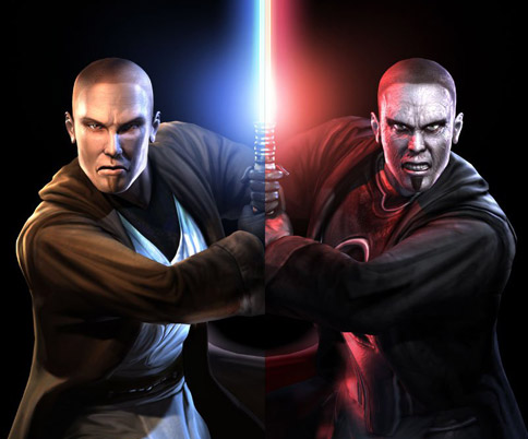 star wars the old republic star wars the old republic