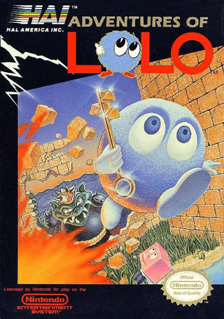 the-adventures-of-lolo-box-art-front the-adventures-of-lolo