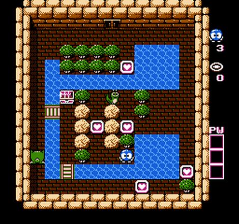 the-adventures-of-lolo-gameplay-screenshot-1 the-adventures-of-lolo