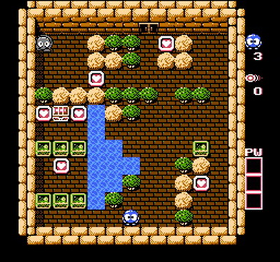 the-adventures-of-lolo-gameplay-screenshot-3 the-adventures-of-lolo
