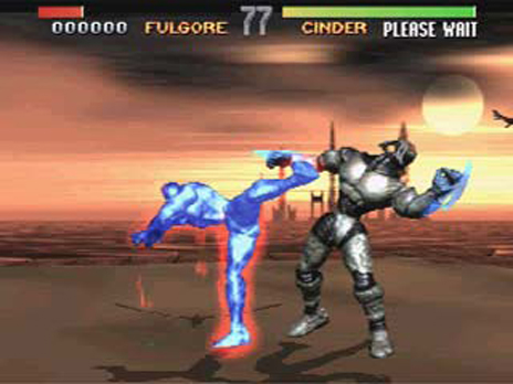 Killer-Instinct-SNES-Gameplay-Screenshot