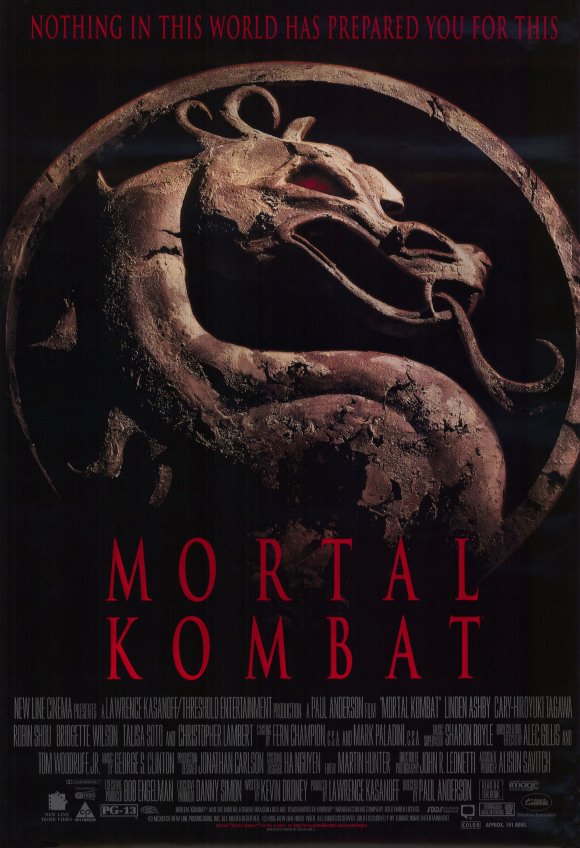 Mortal-Kombat-movie-poster.jpg