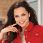 Pamela Horton: Playmate of the Month