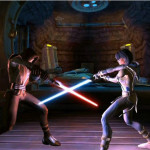 Star Wars the Old Republic: Free to Play Details