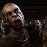 Steam Halloween Sale