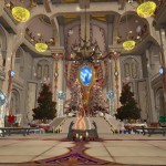 What’s next with Everquest Next