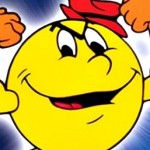Original Pac-Man cartoon series hits 30th anniversary