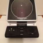 Astro Wars
