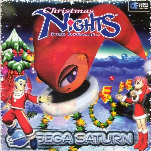 Christmas-Nights-into-Dreams-Sega-Saturn-Gameplay-Screenshot-cover.jpg