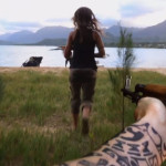 Video of the Day: Far Cry 3 in Real Life