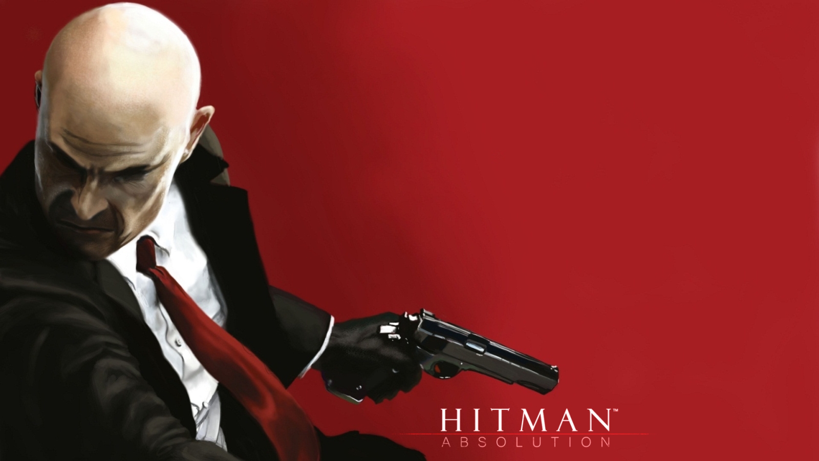 android hitman absolution images