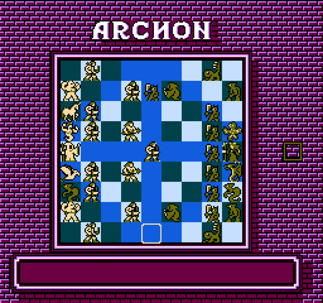 archon_nes_gameplay_screenshot_2.jpg