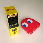 Games & Candy 3