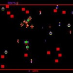 Robotron:2084