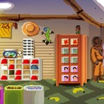 Kinky Island
