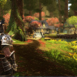 Kingdoms of Amalur: Reckoning