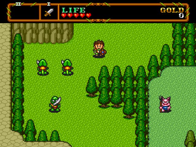 Neutopia2-turbografx-16-gameplay-screenshot-2.jpg